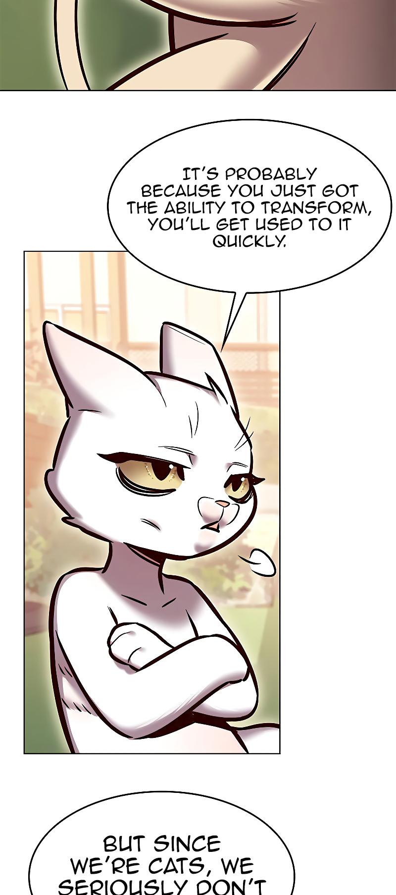 Eleceed Chap 280 - Next Chap 281