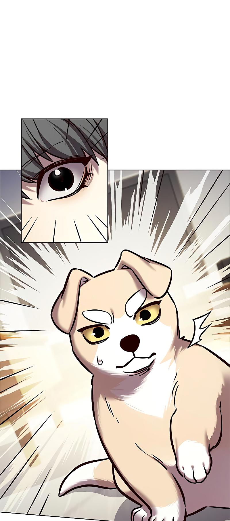Eleceed Chap 280 - Next Chap 281