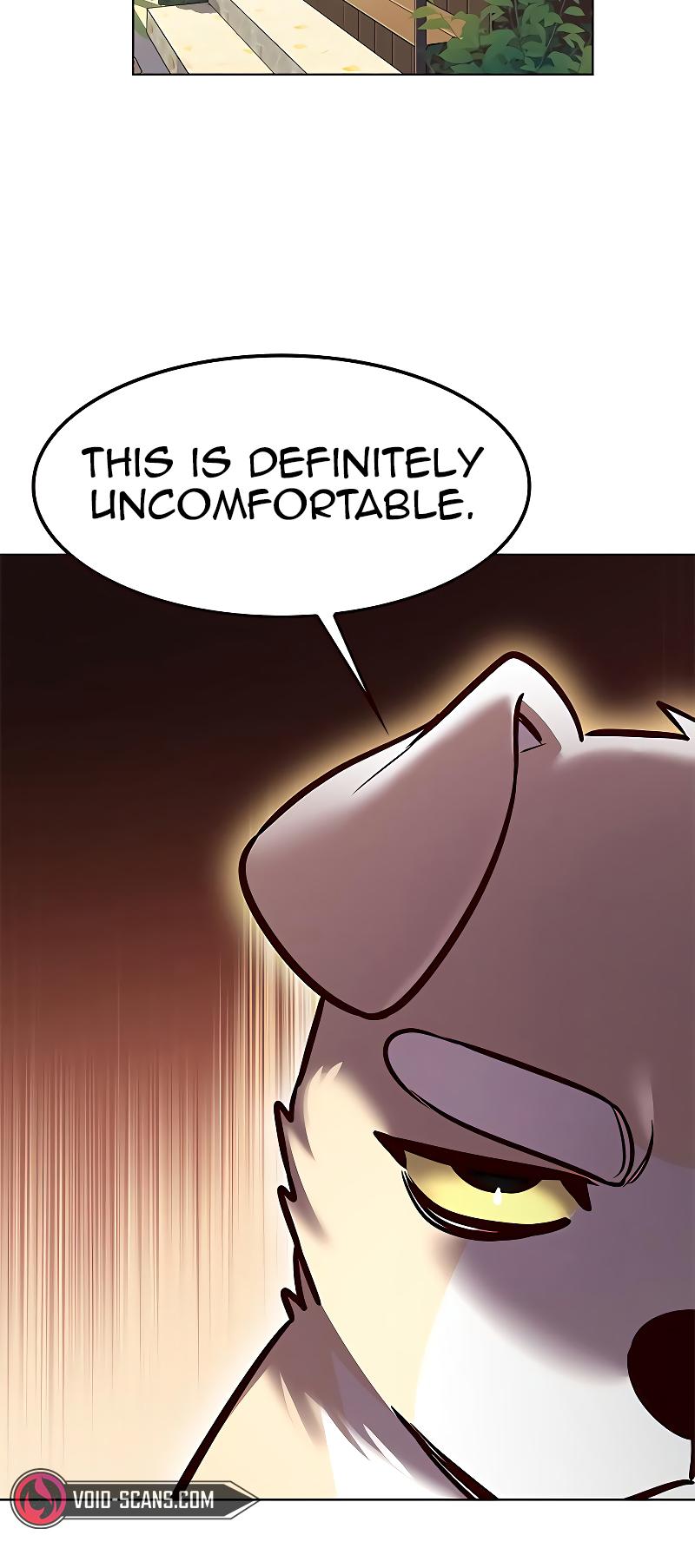 Eleceed Chap 280 - Next Chap 281