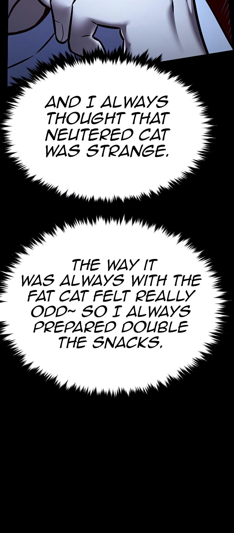 Eleceed Chap 280 - Next Chap 281