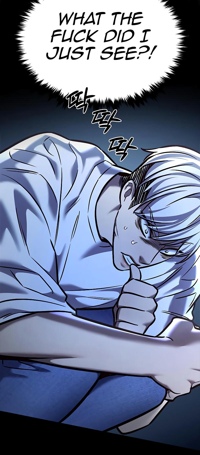 Eleceed Chap 280 - Next Chap 281