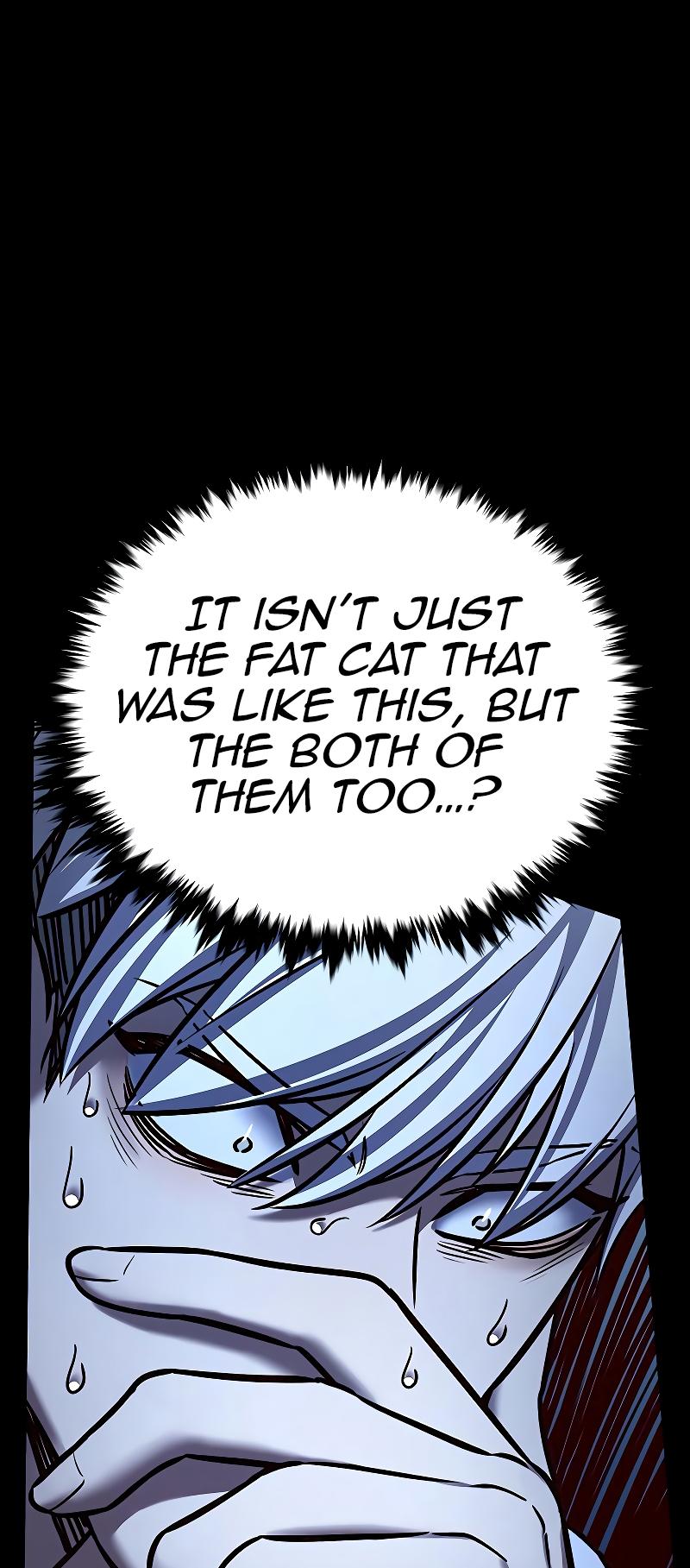 Eleceed Chap 280 - Next Chap 281