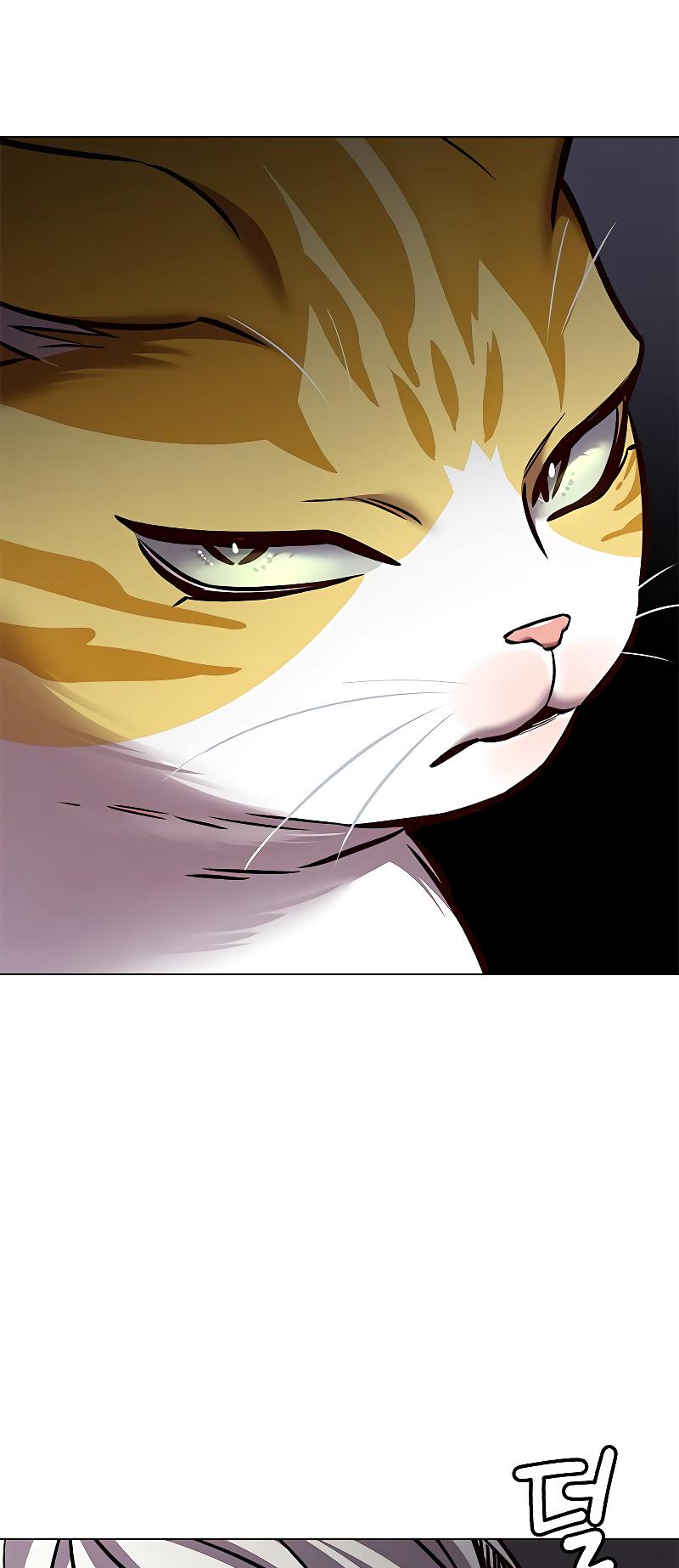 Eleceed Chap 280 - Next Chap 281