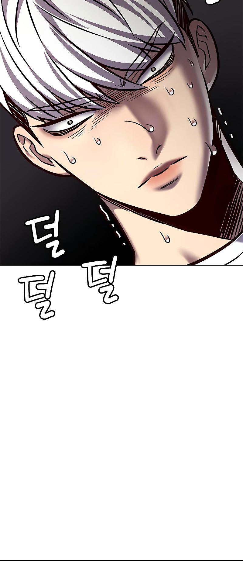 Eleceed Chap 280 - Next Chap 281