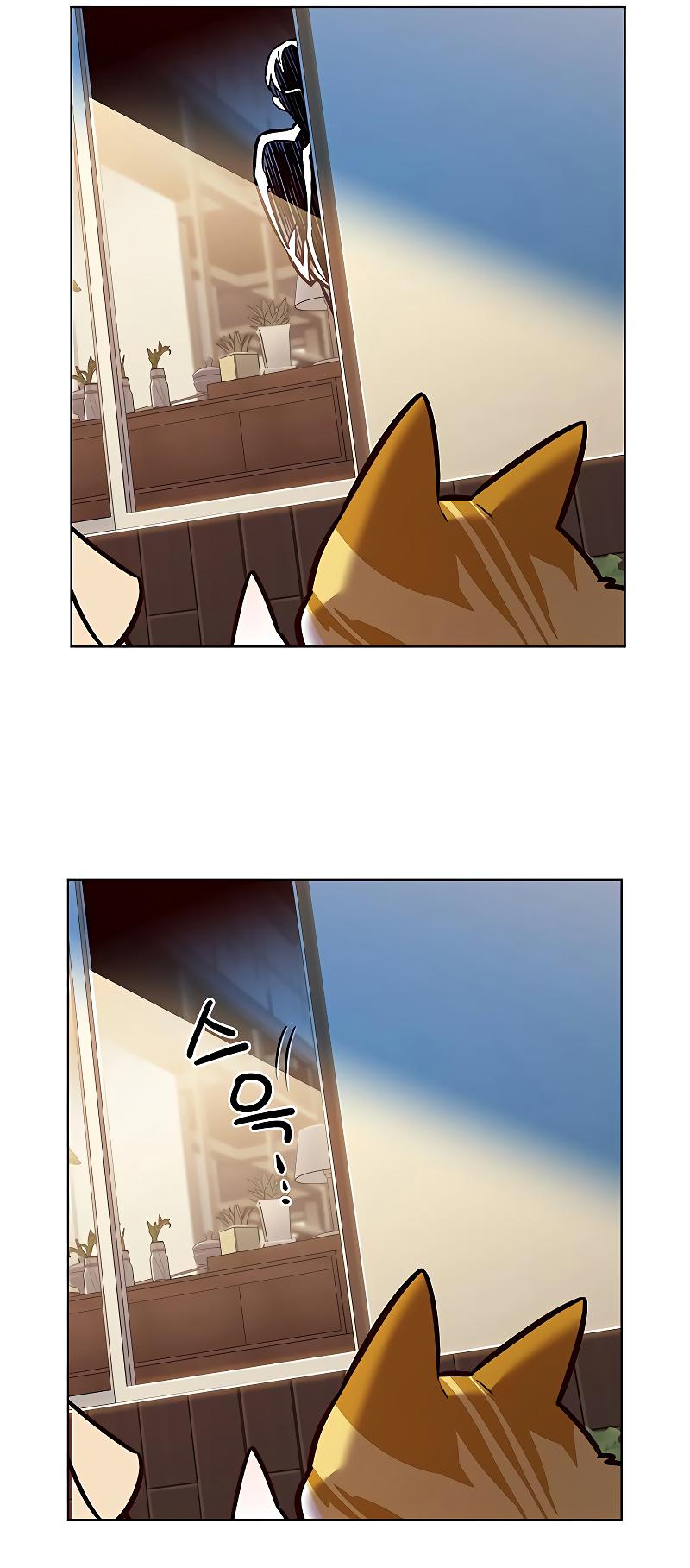 Eleceed Chap 280 - Next Chap 281