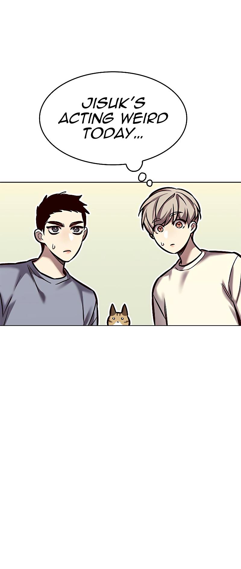 Eleceed Chap 280 - Next Chap 281