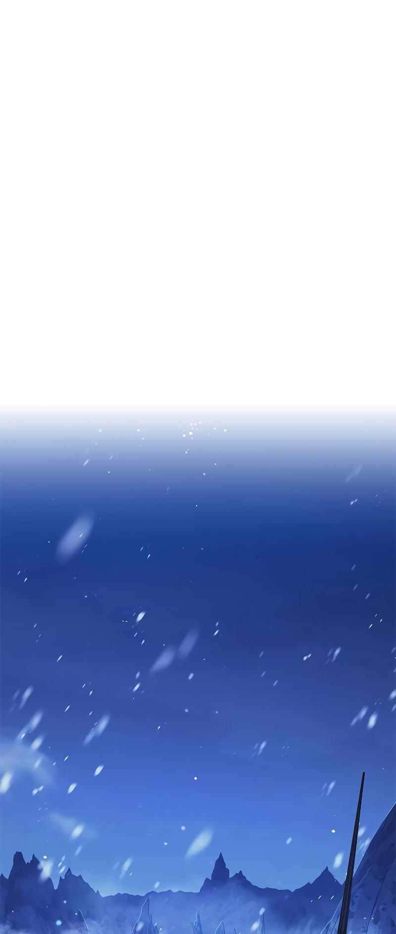 Eleceed Chap 280 - Next Chap 281