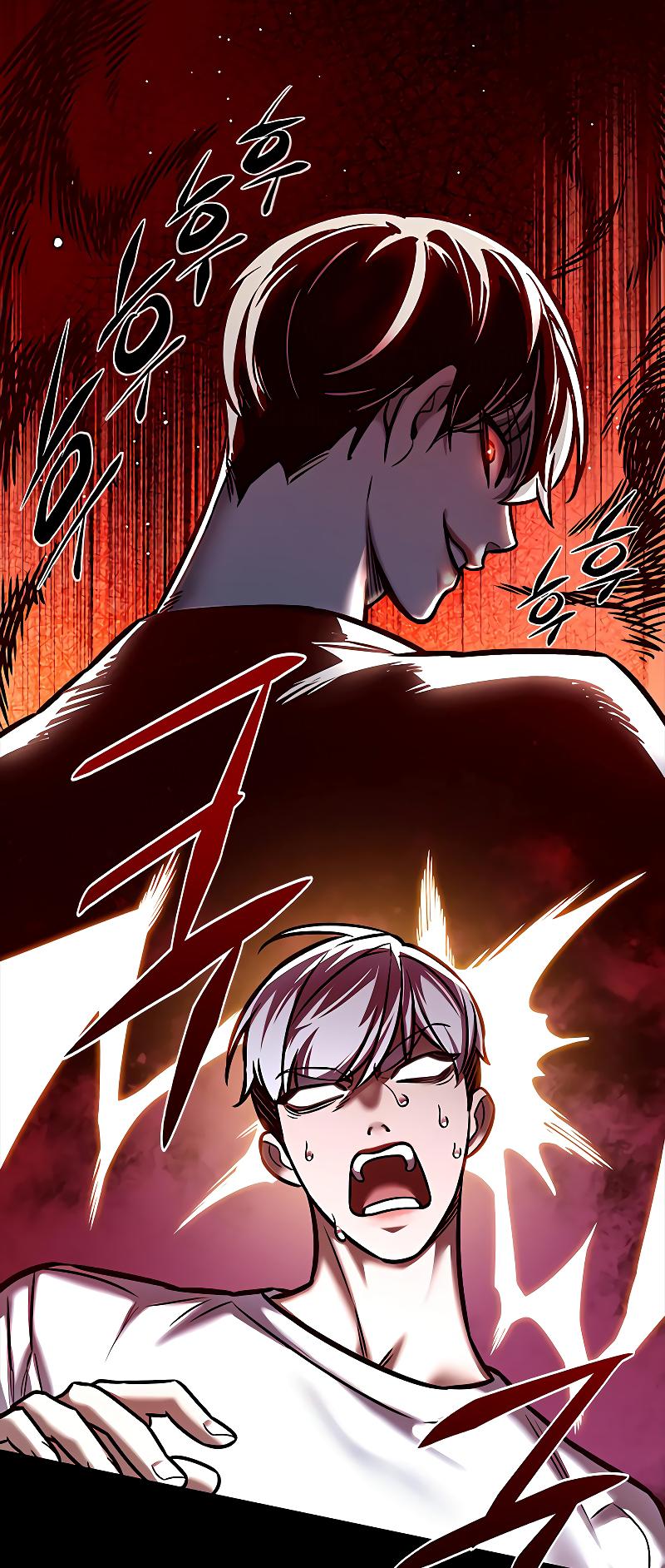 Eleceed Chap 280 - Next Chap 281
