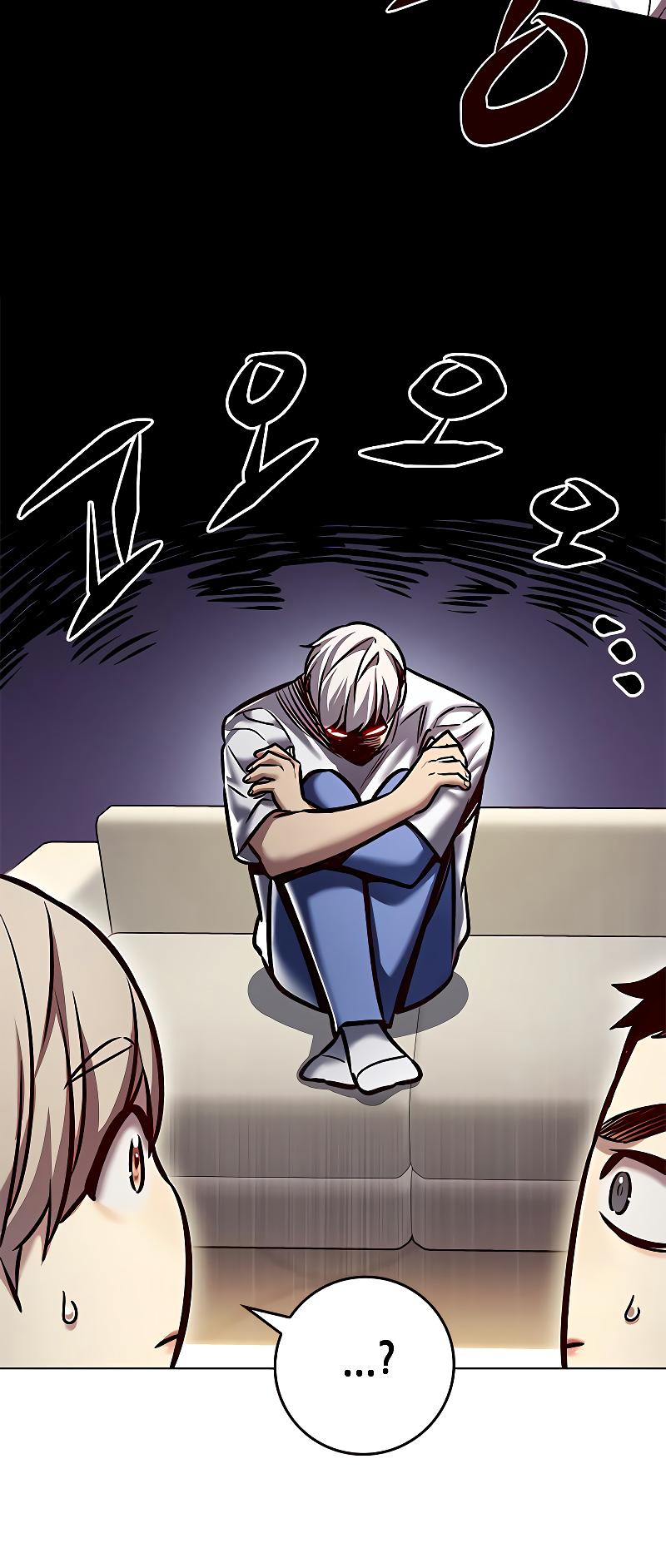 Eleceed Chap 280 - Next Chap 281