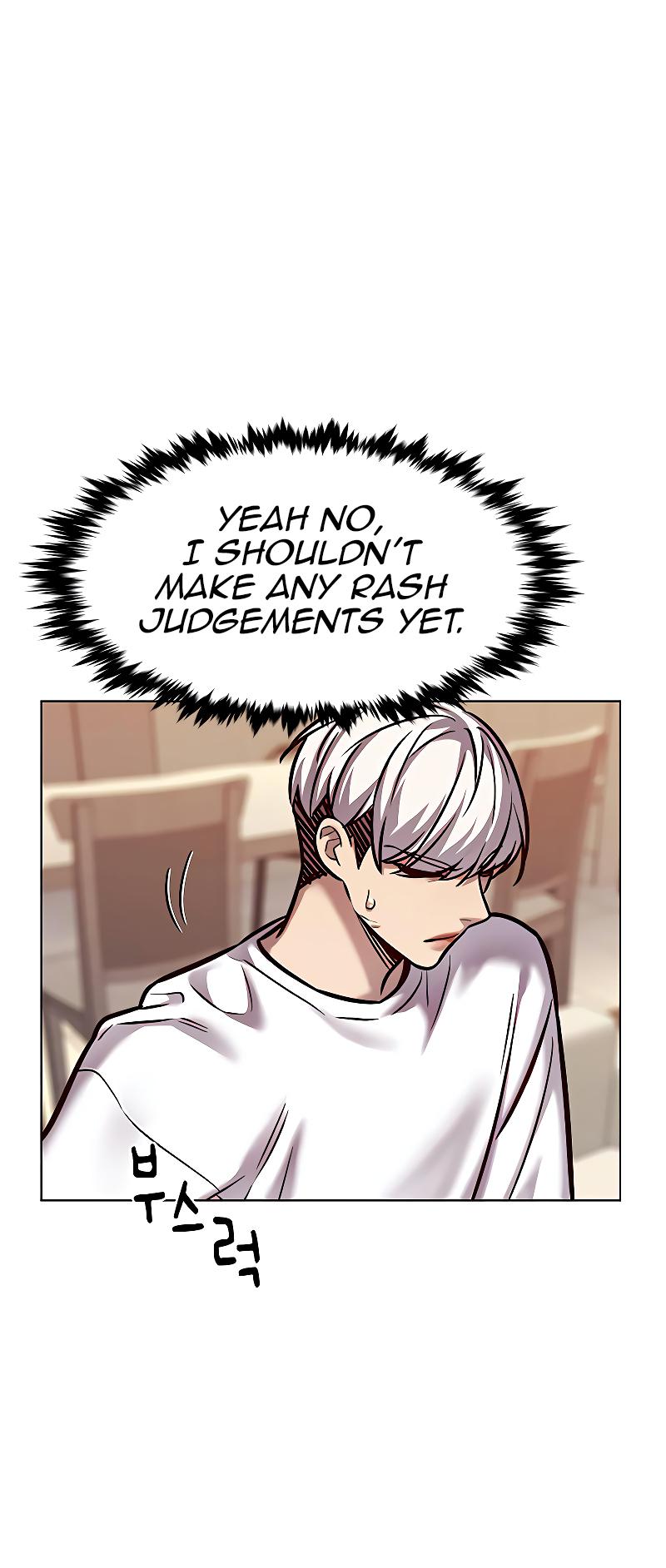 Eleceed Chap 280 - Next Chap 281