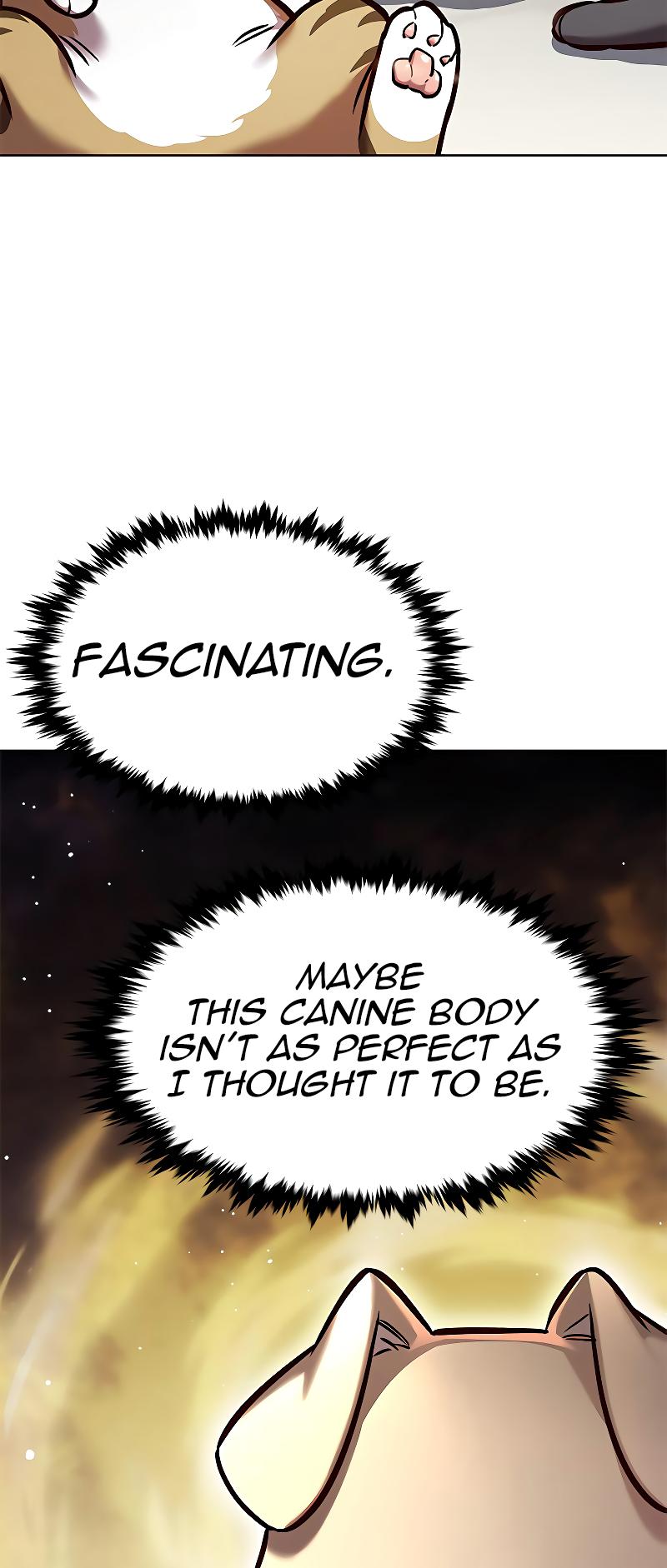Eleceed Chap 280 - Next Chap 281