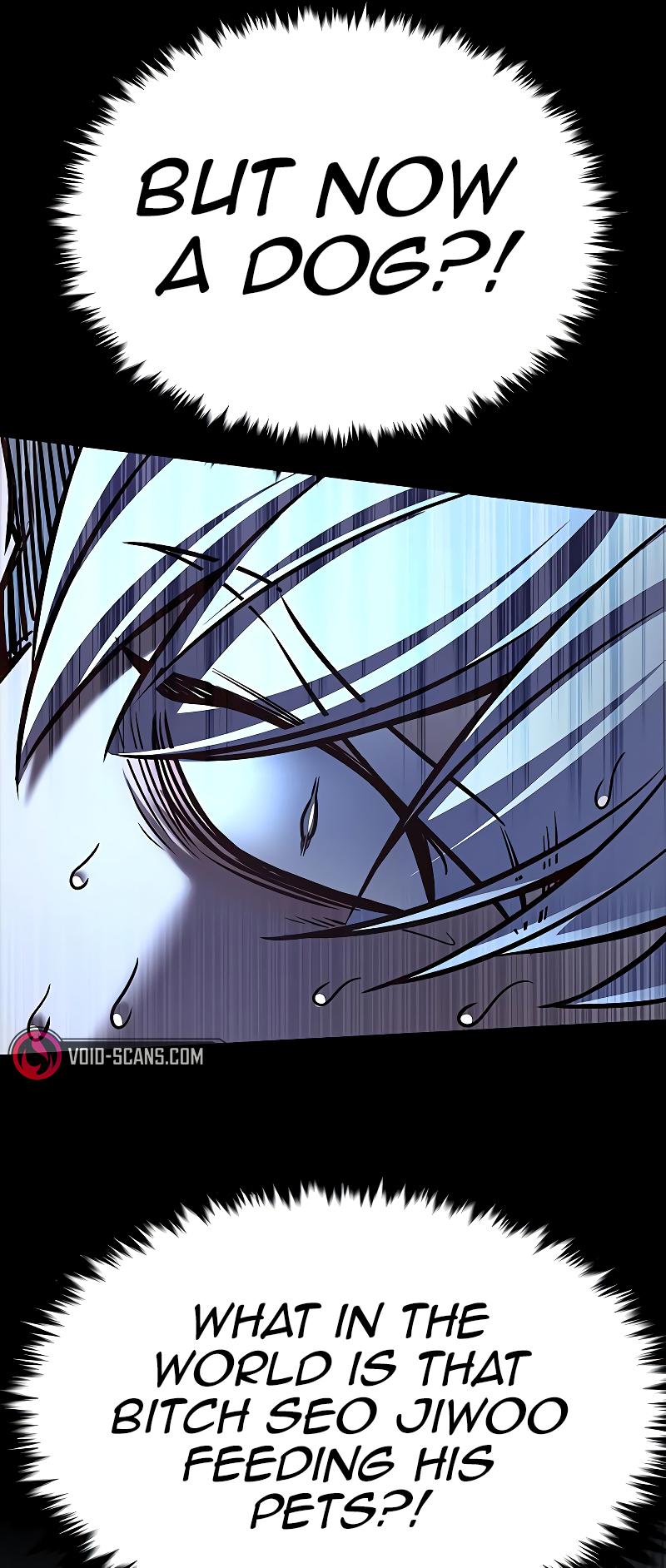 Eleceed Chap 280 - Next Chap 281
