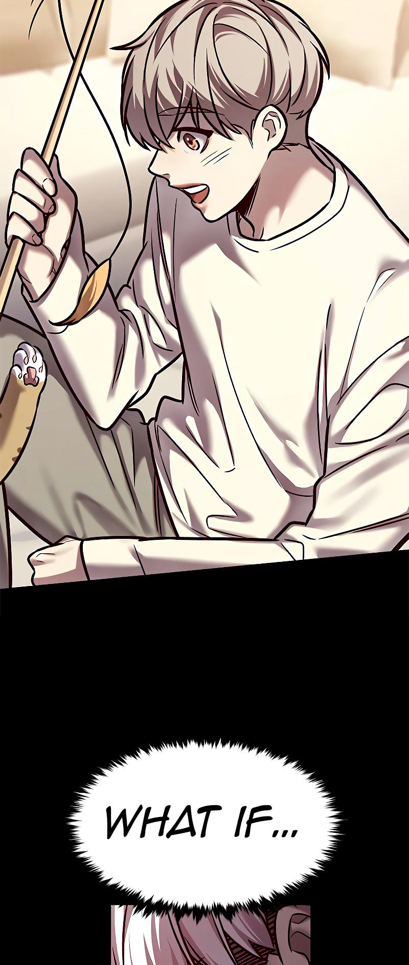 Eleceed Chap 280 - Next Chap 281