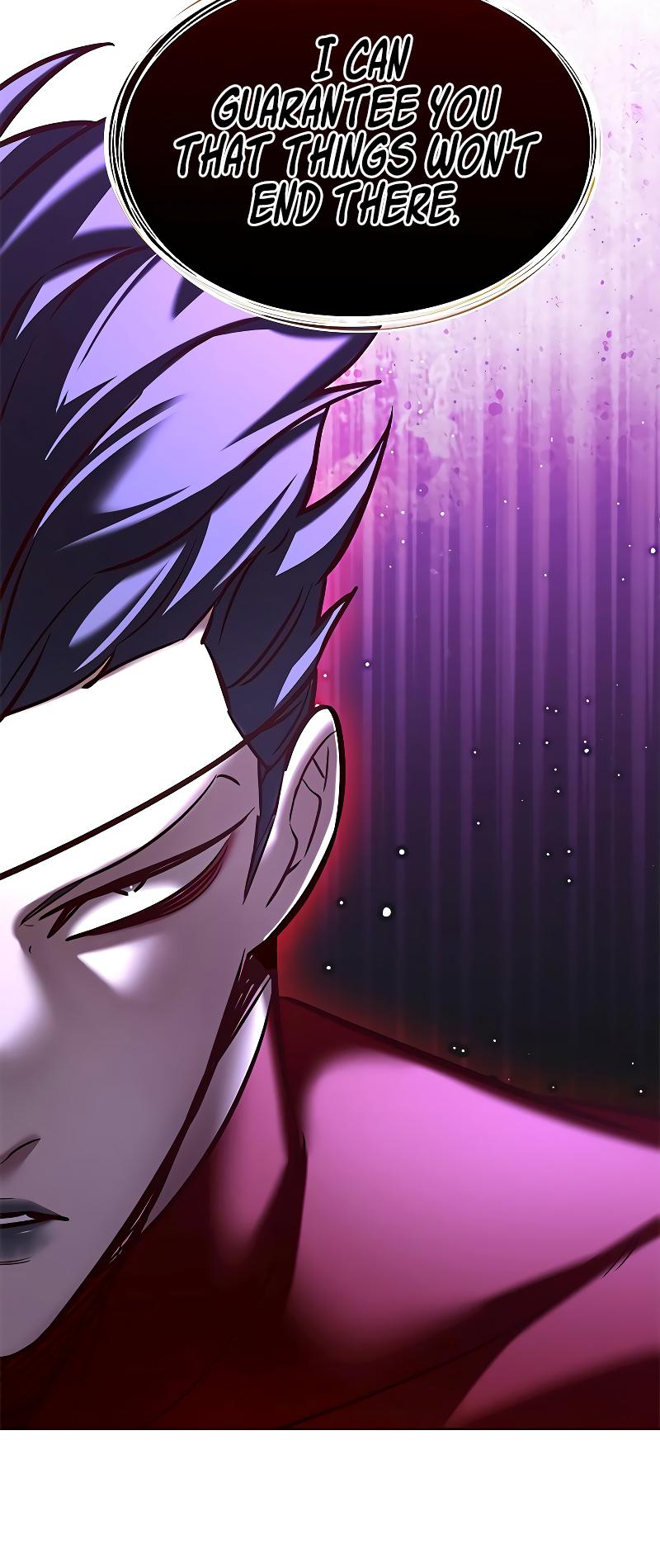 Eleceed Chap 280 - Next Chap 281