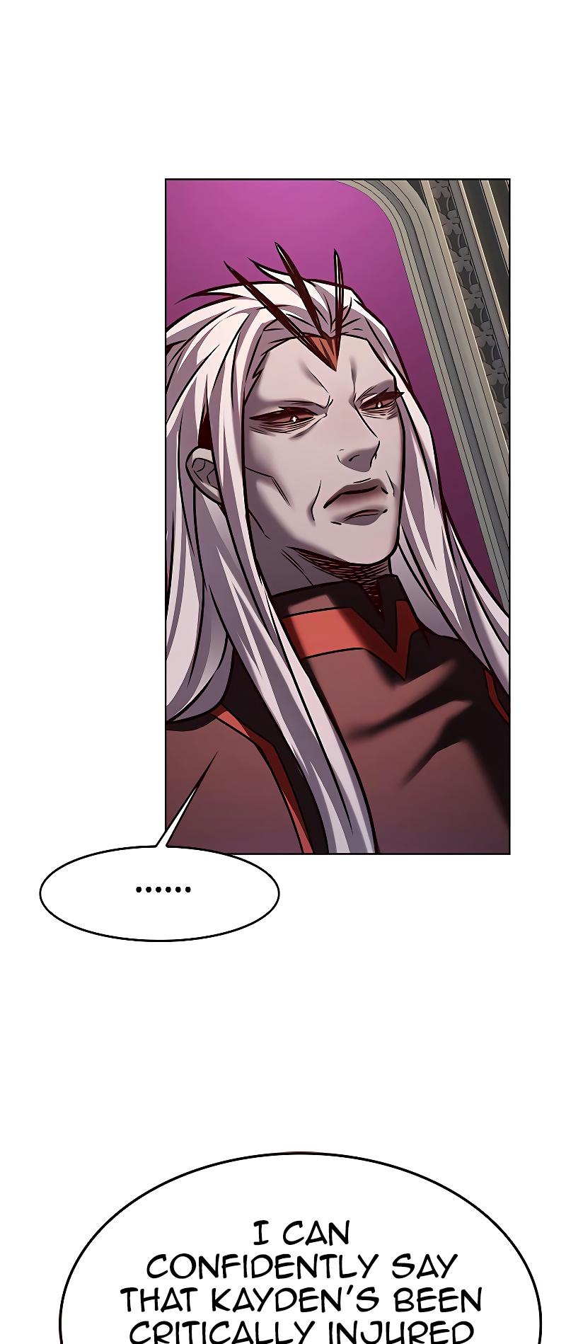 Eleceed Chap 280 - Next Chap 281
