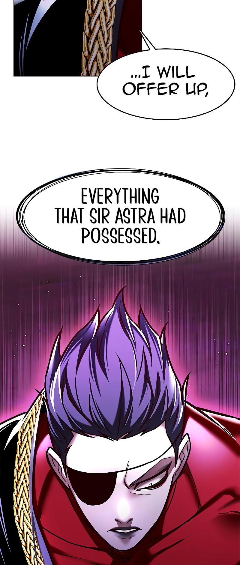 Eleceed Chap 280 - Next Chap 281