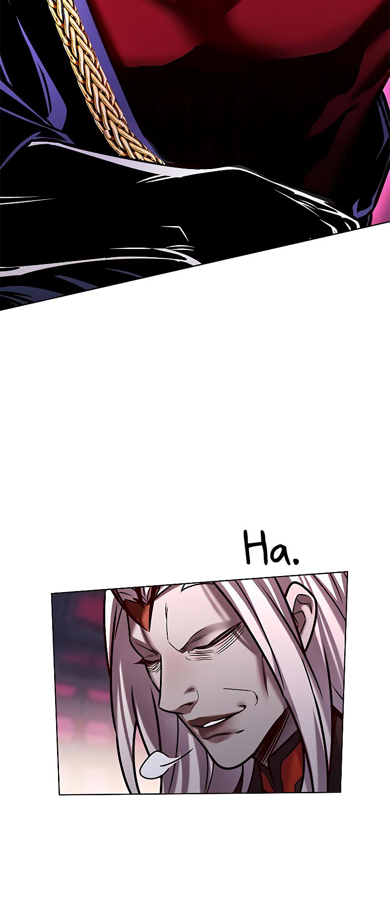 Eleceed Chap 280 - Next Chap 281
