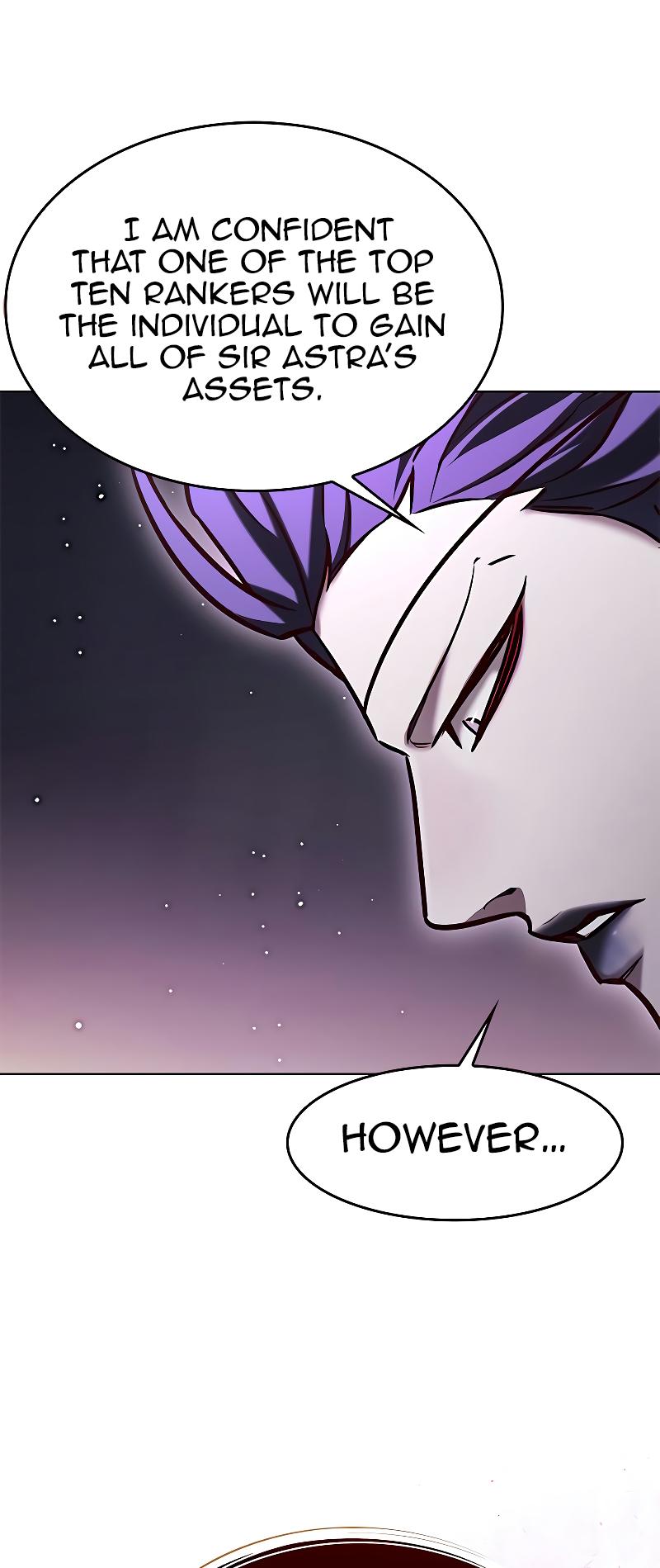 Eleceed Chap 280 - Next Chap 281