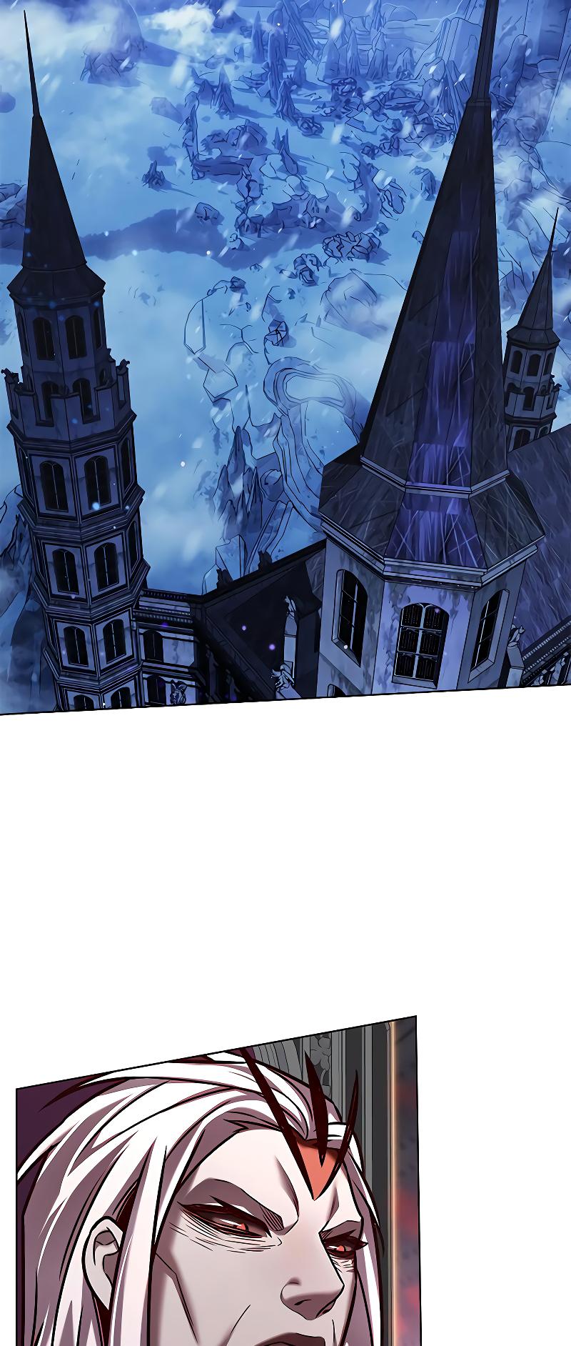 Eleceed Chap 280 - Next Chap 281