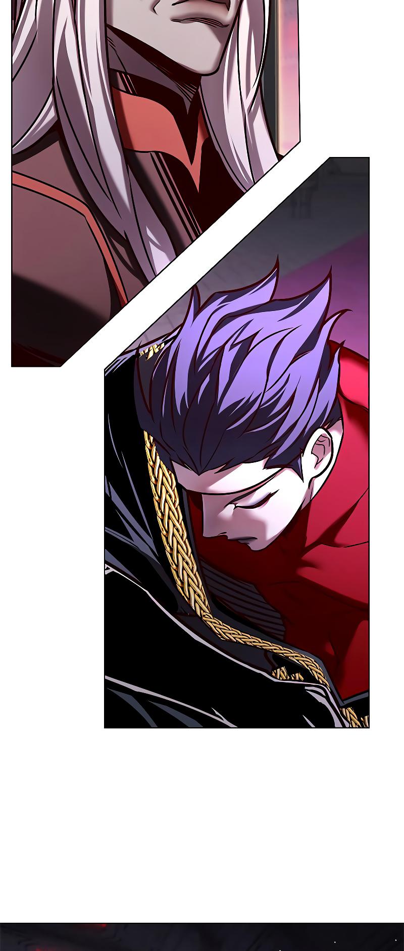 Eleceed Chap 280 - Next Chap 281