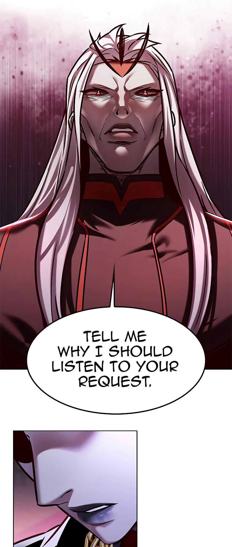 Eleceed Chap 280 - Next Chap 281