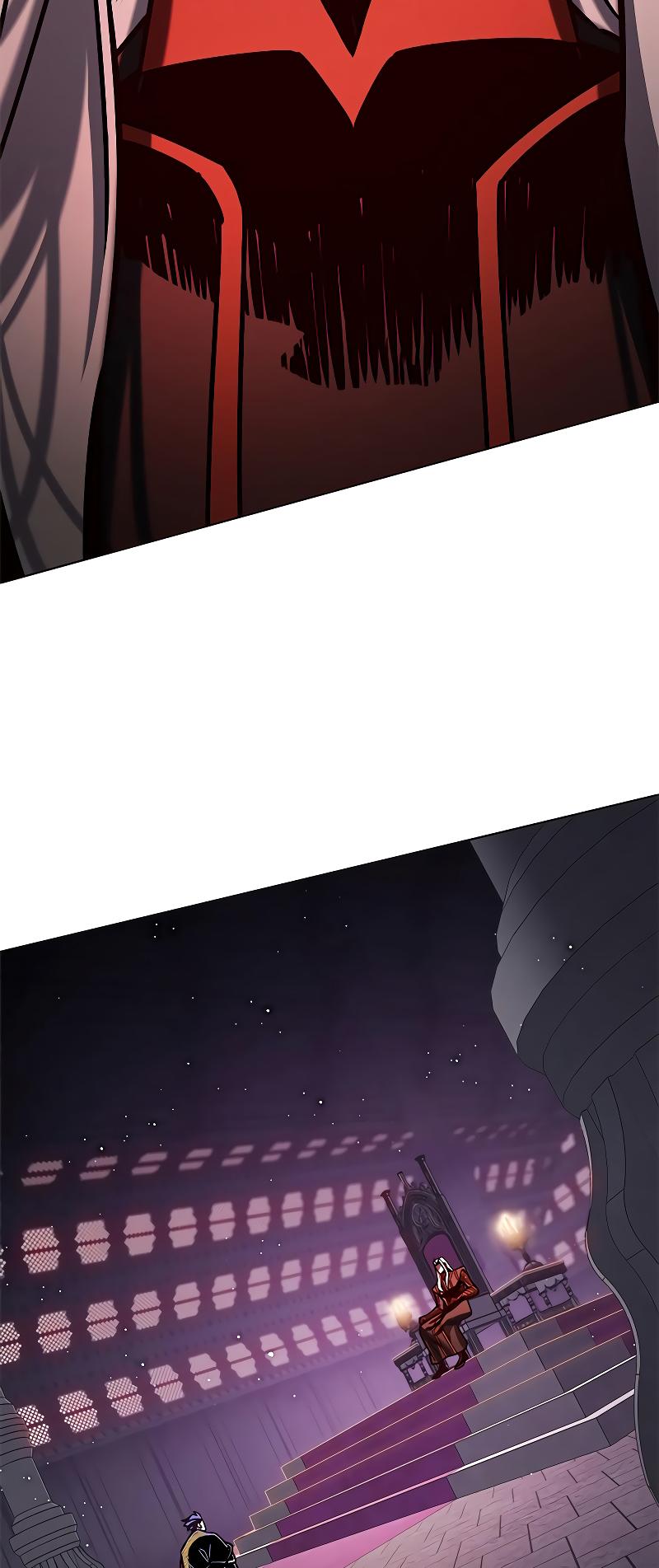 Eleceed Chap 280 - Next Chap 281