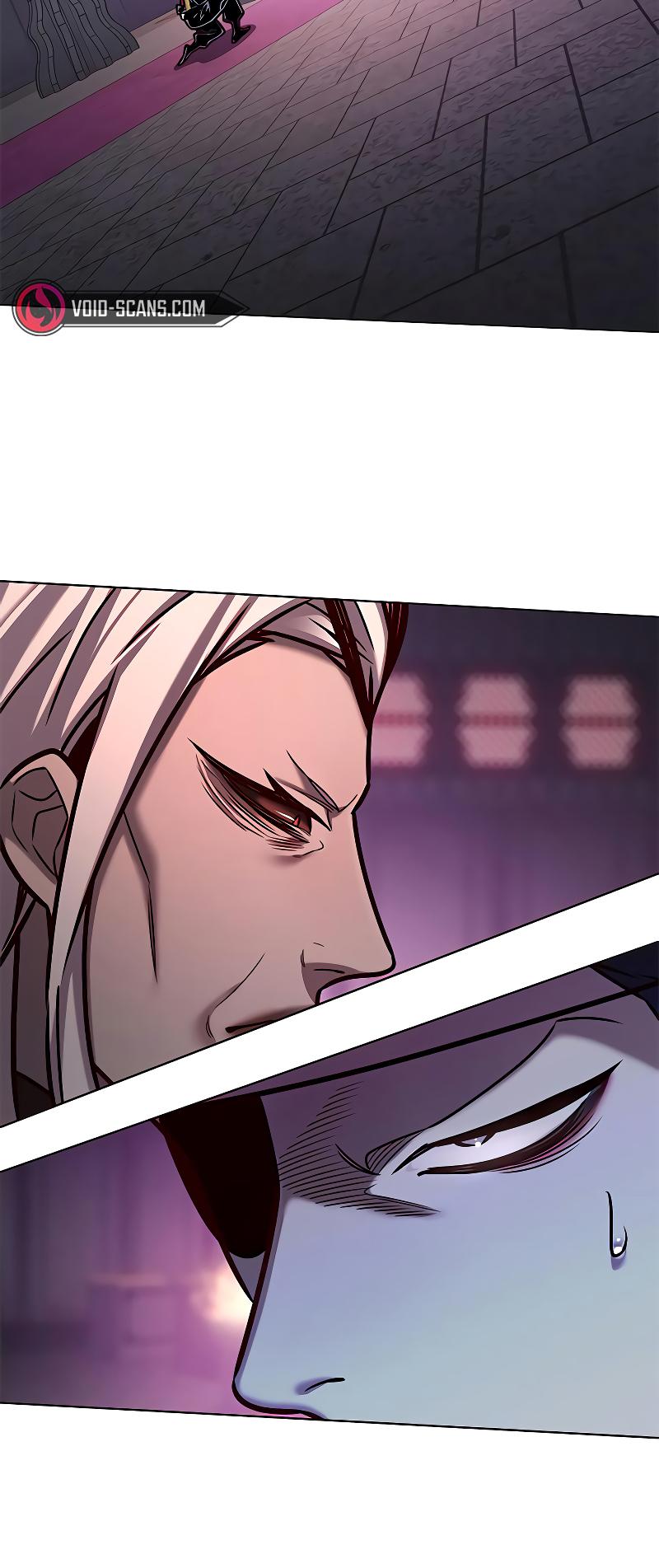 Eleceed Chap 280 - Next Chap 281