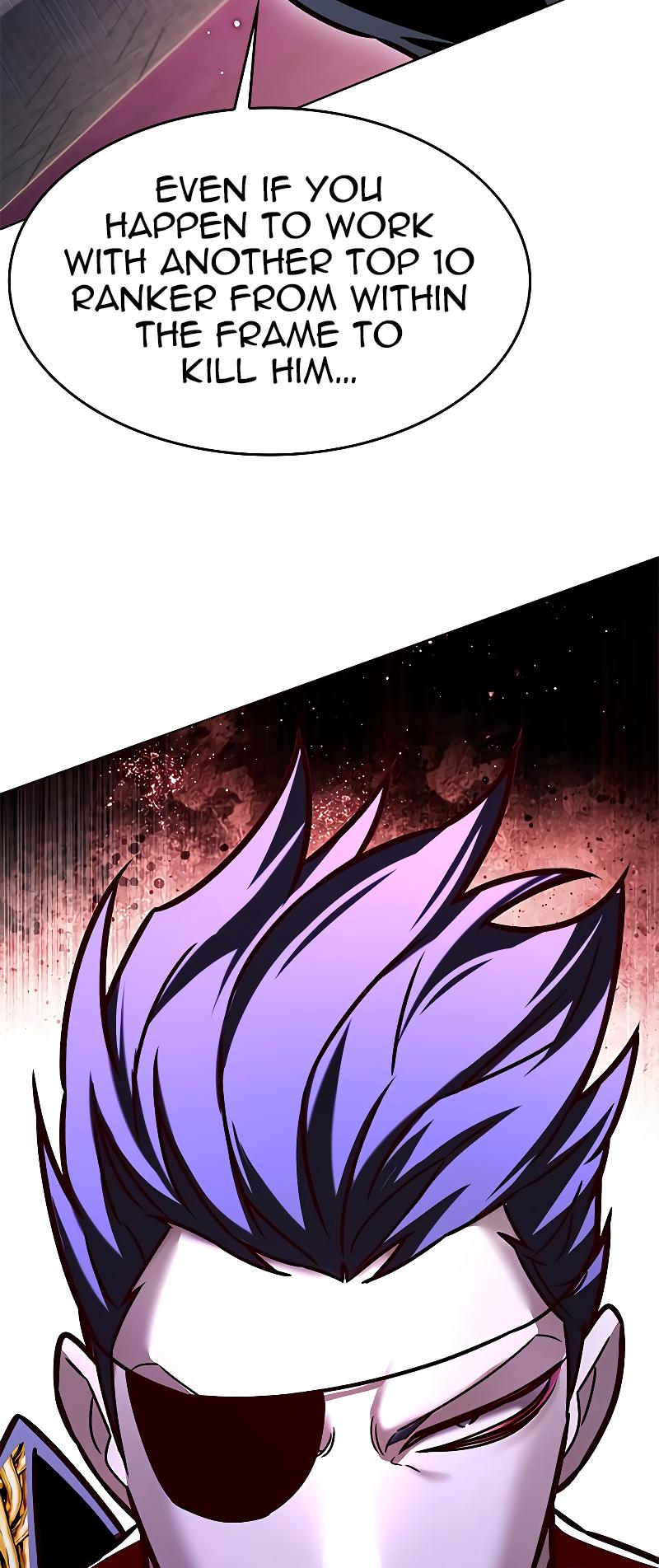 Eleceed Chap 280 - Next Chap 281