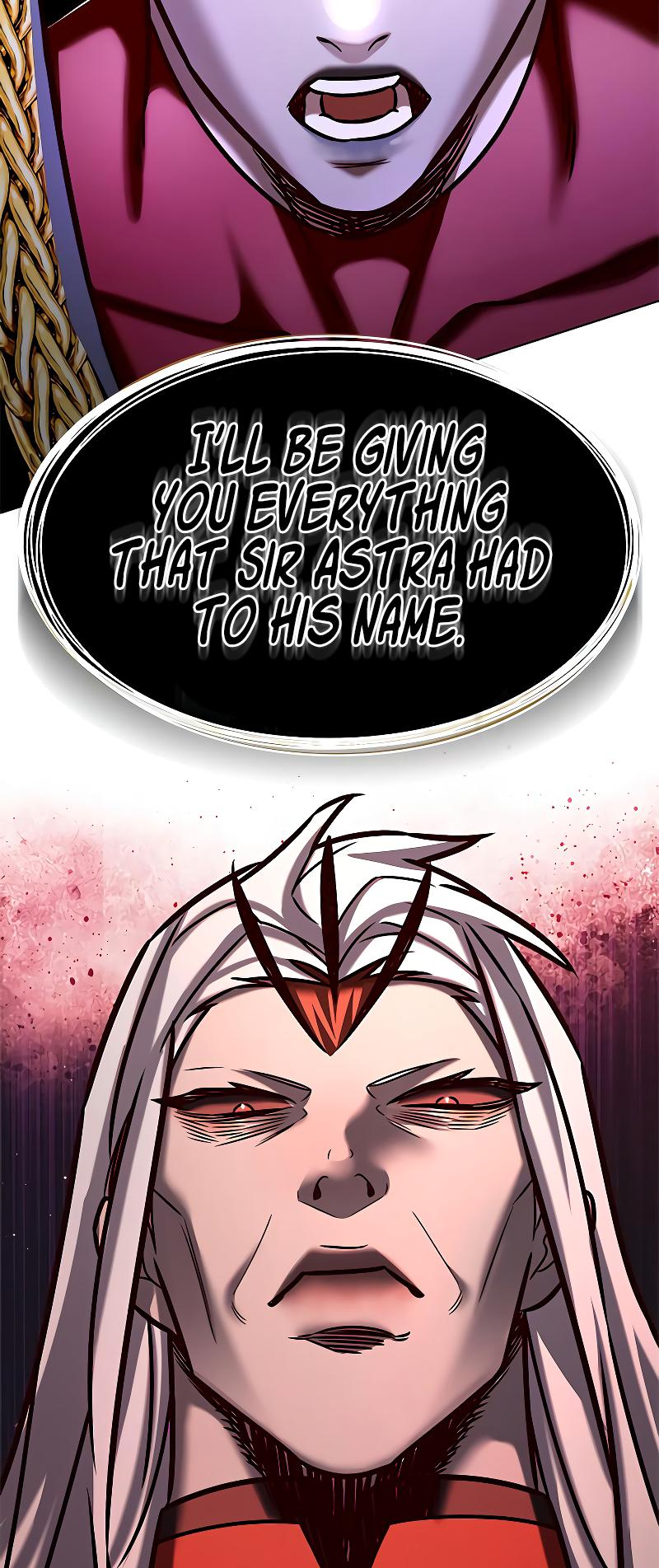 Eleceed Chap 280 - Next Chap 281