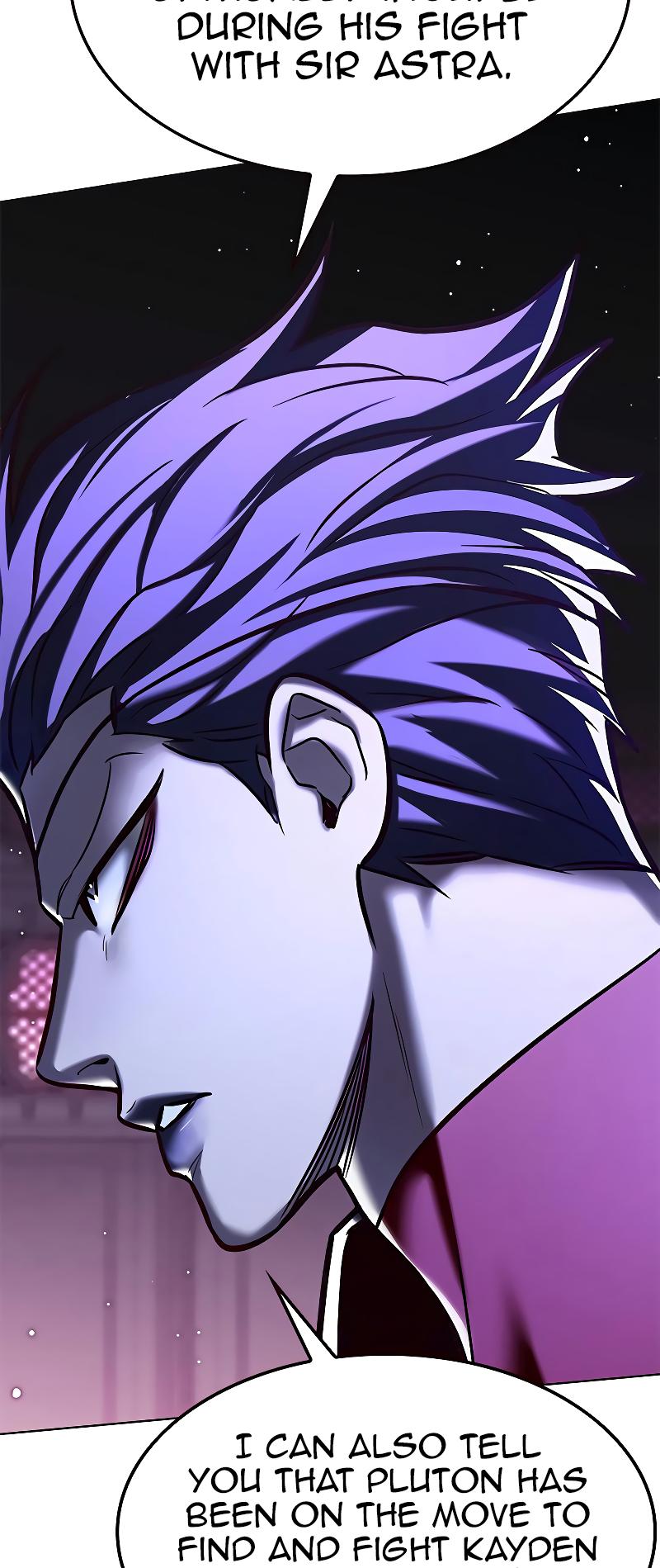 Eleceed Chap 280 - Next Chap 281