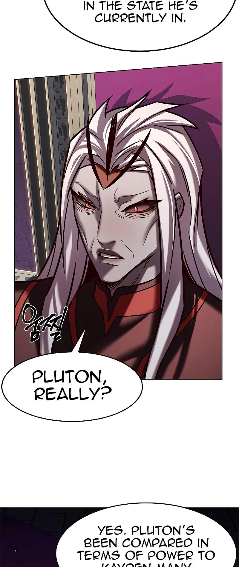 Eleceed Chap 280 - Next Chap 281