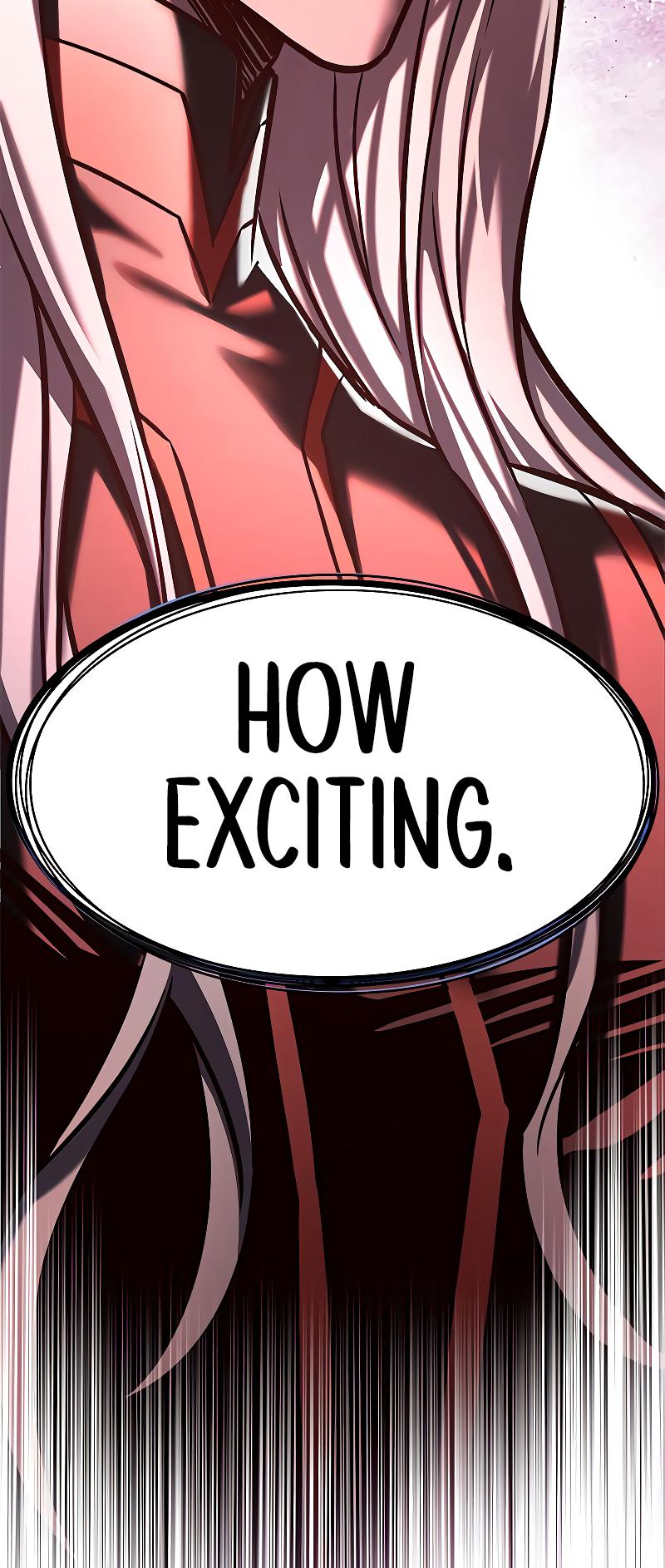 Eleceed Chap 280 - Next Chap 281