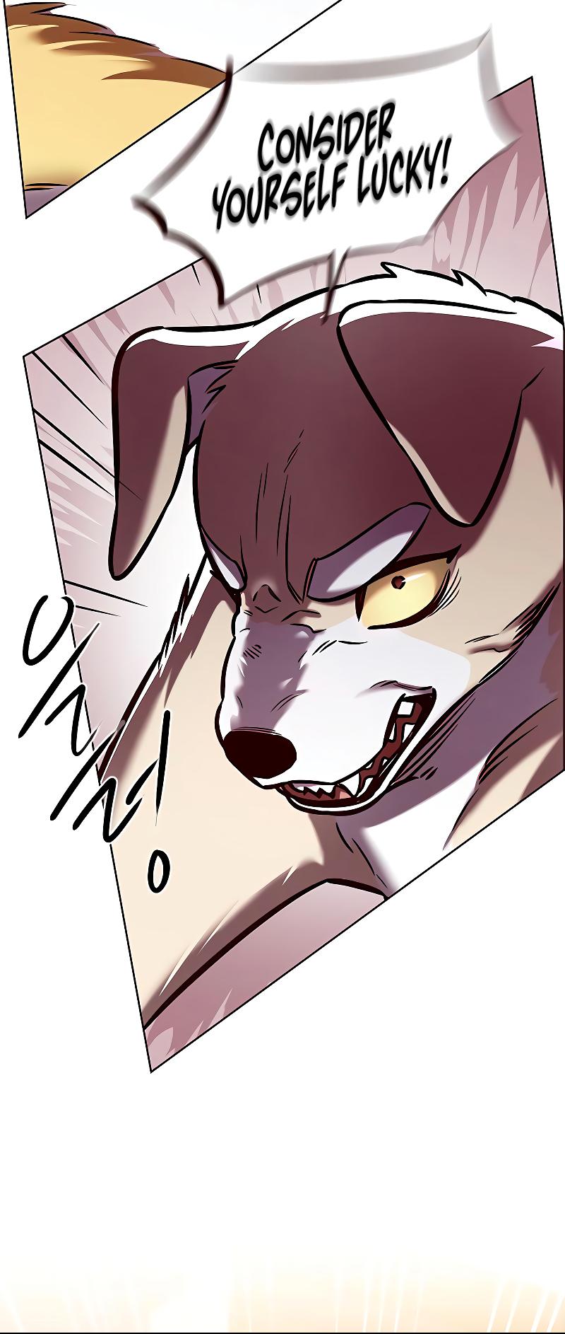 Eleceed Chap 280 - Next Chap 281