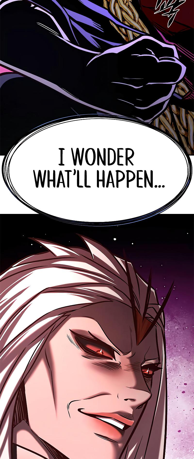 Eleceed Chap 280 - Next Chap 281
