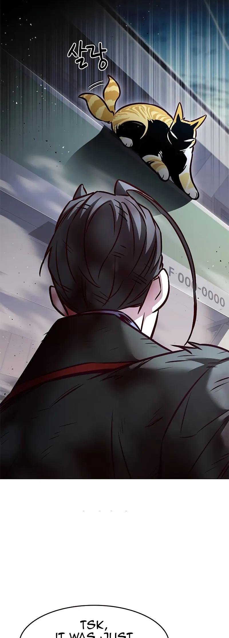 Eleceed Chap 294 - Next Chap 295
