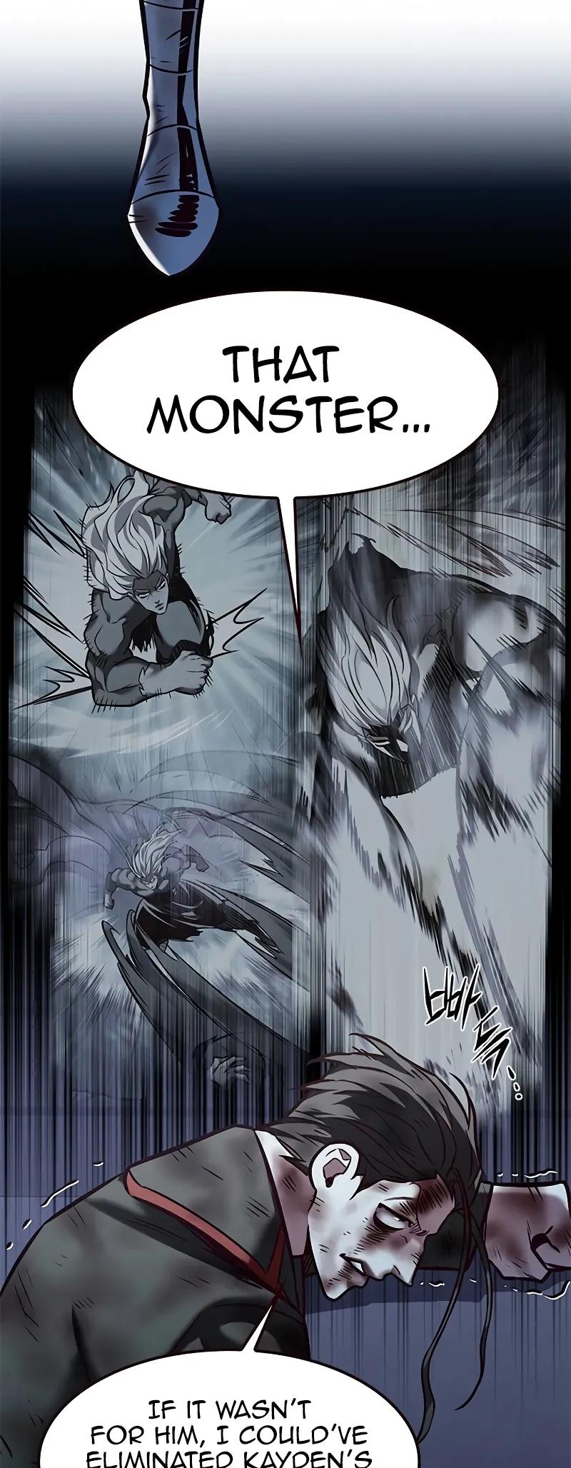 Eleceed Chap 294 - Next Chap 295