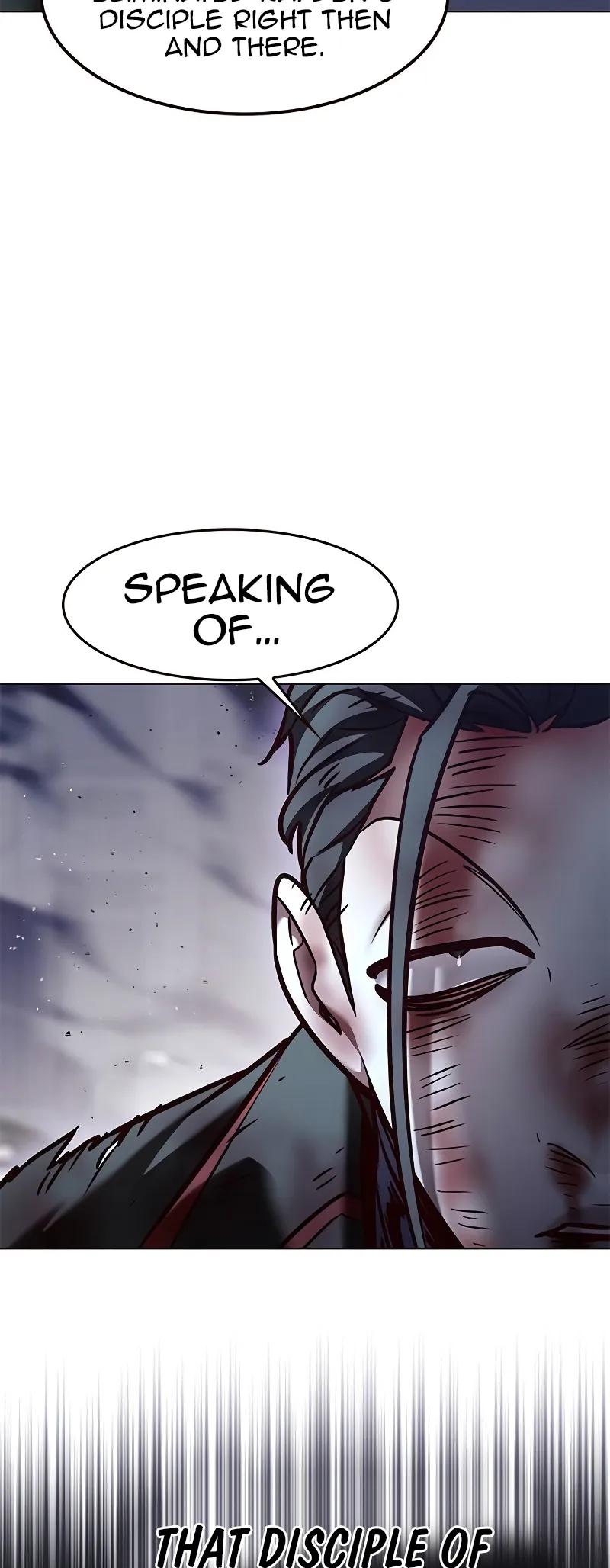 Eleceed Chap 294 - Next Chap 295