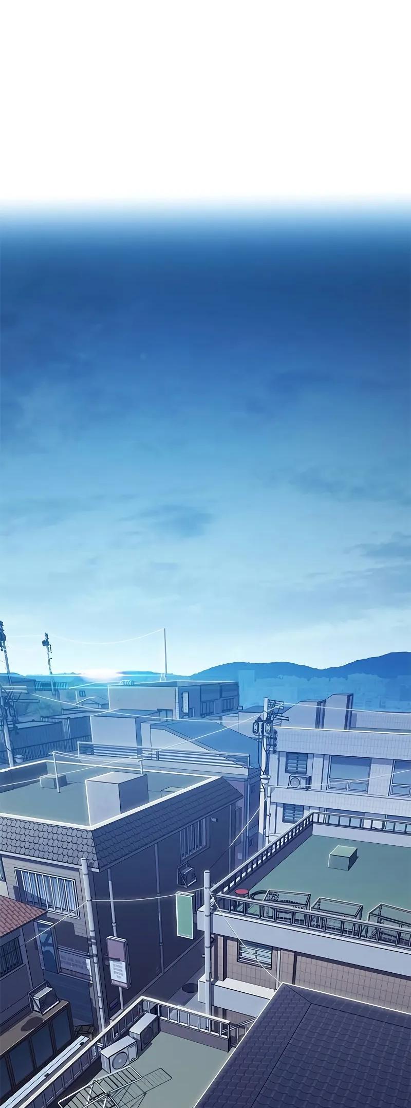 Eleceed Chap 294 - Next Chap 295