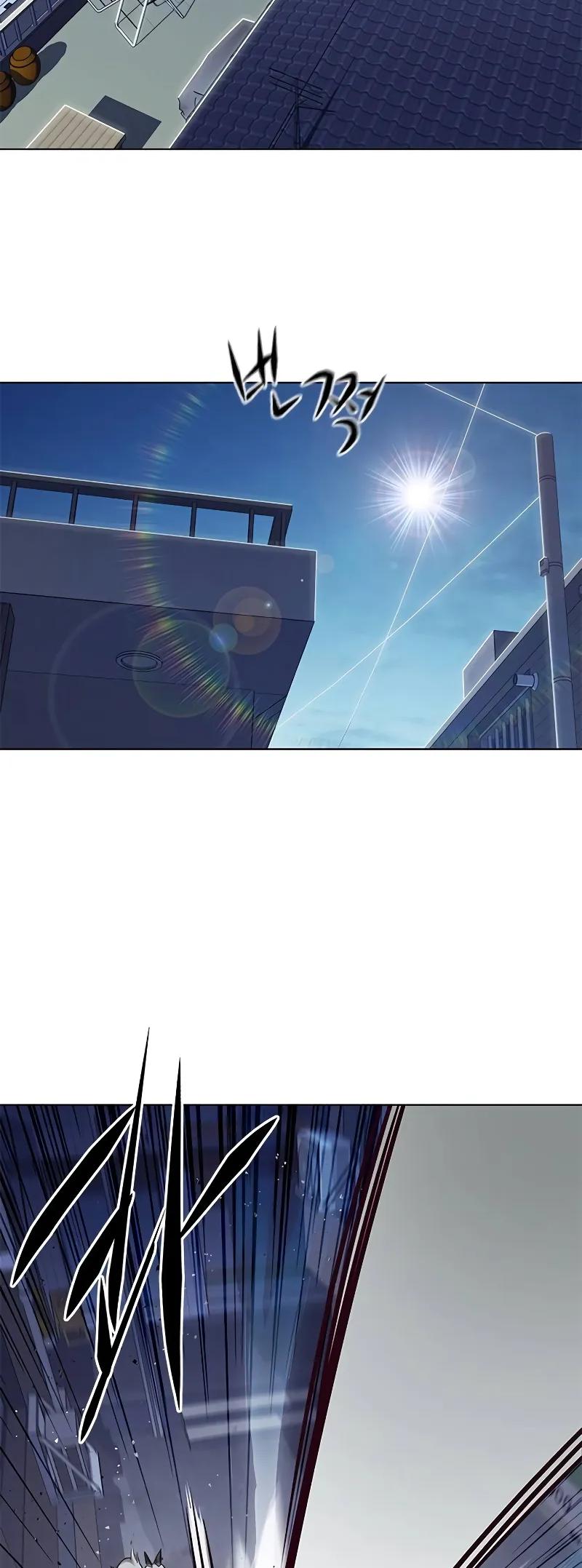 Eleceed Chap 294 - Next Chap 295