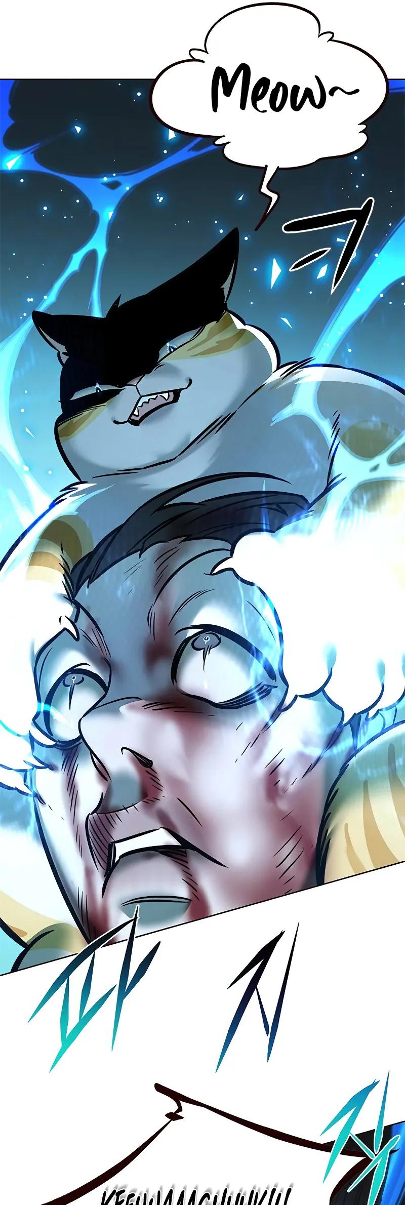 Eleceed Chap 294 - Next Chap 295