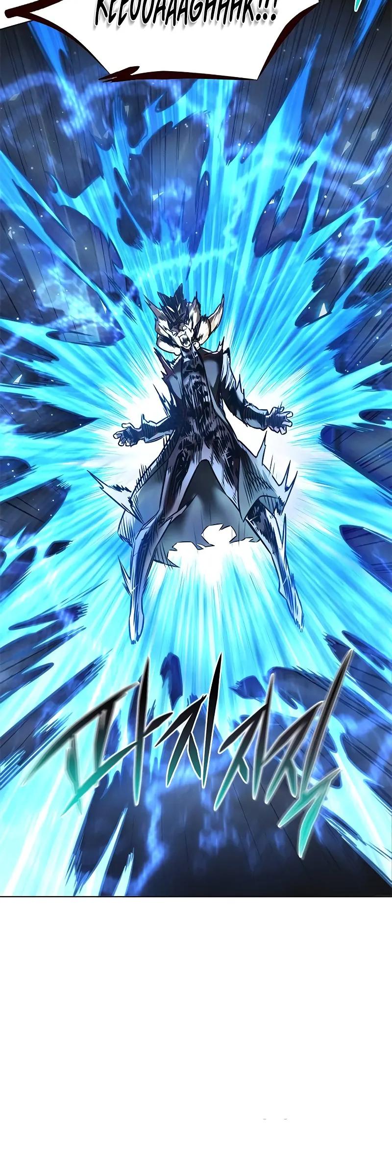 Eleceed Chap 294 - Next Chap 295