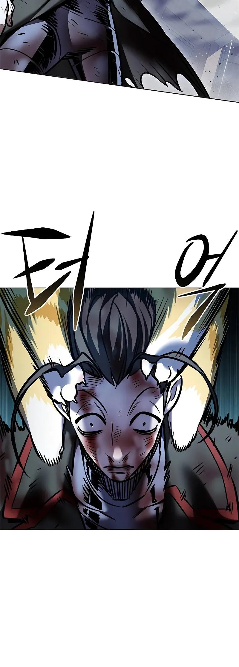 Eleceed Chap 294 - Next Chap 295
