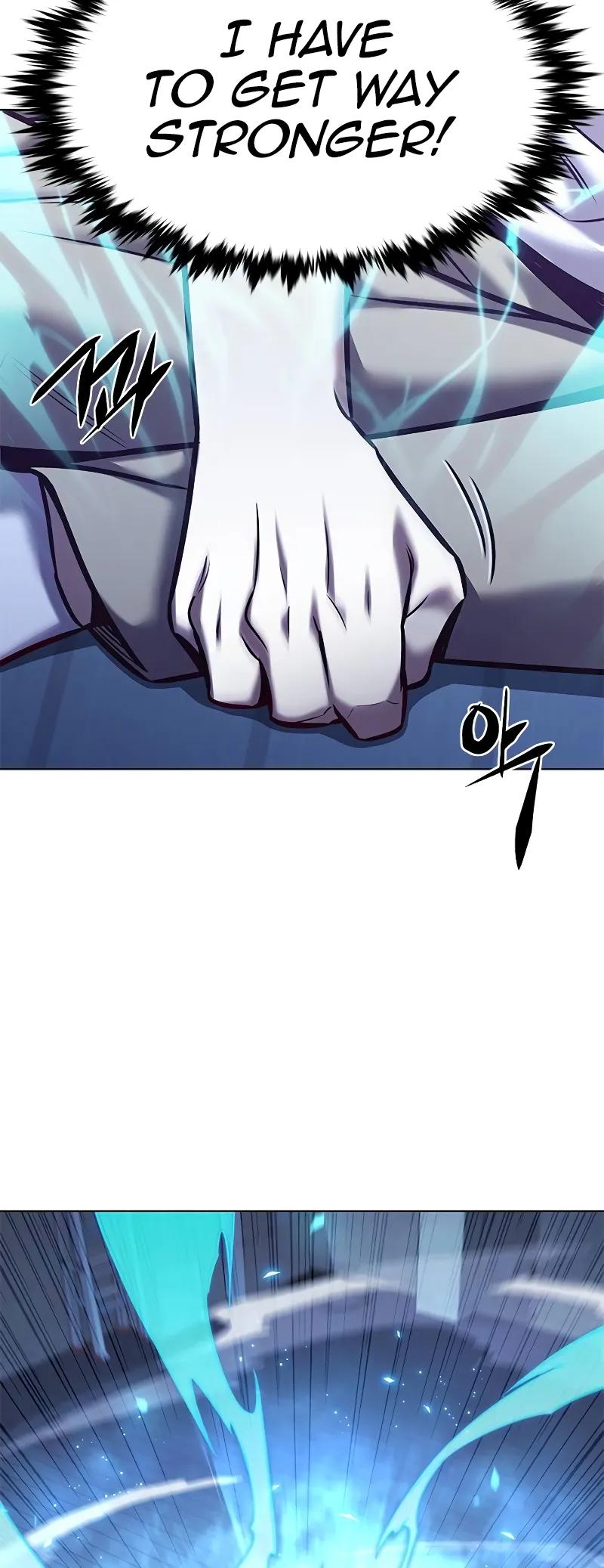 Eleceed Chap 294 - Next Chap 295