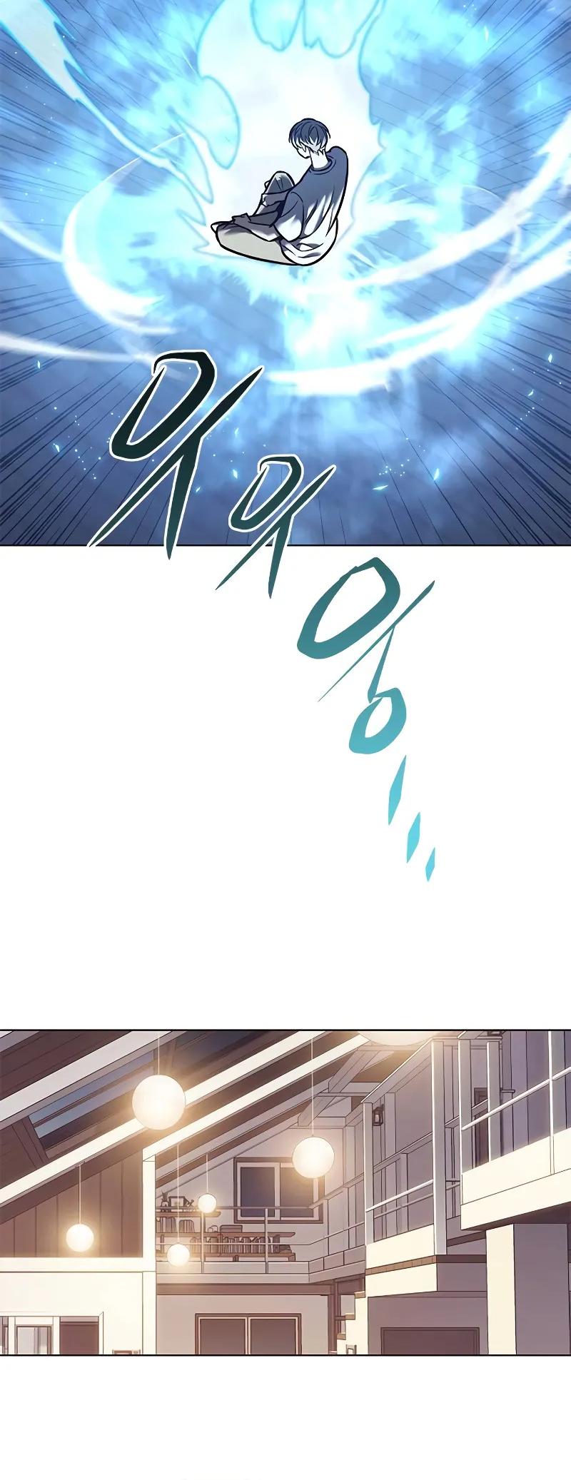 Eleceed Chap 294 - Next Chap 295