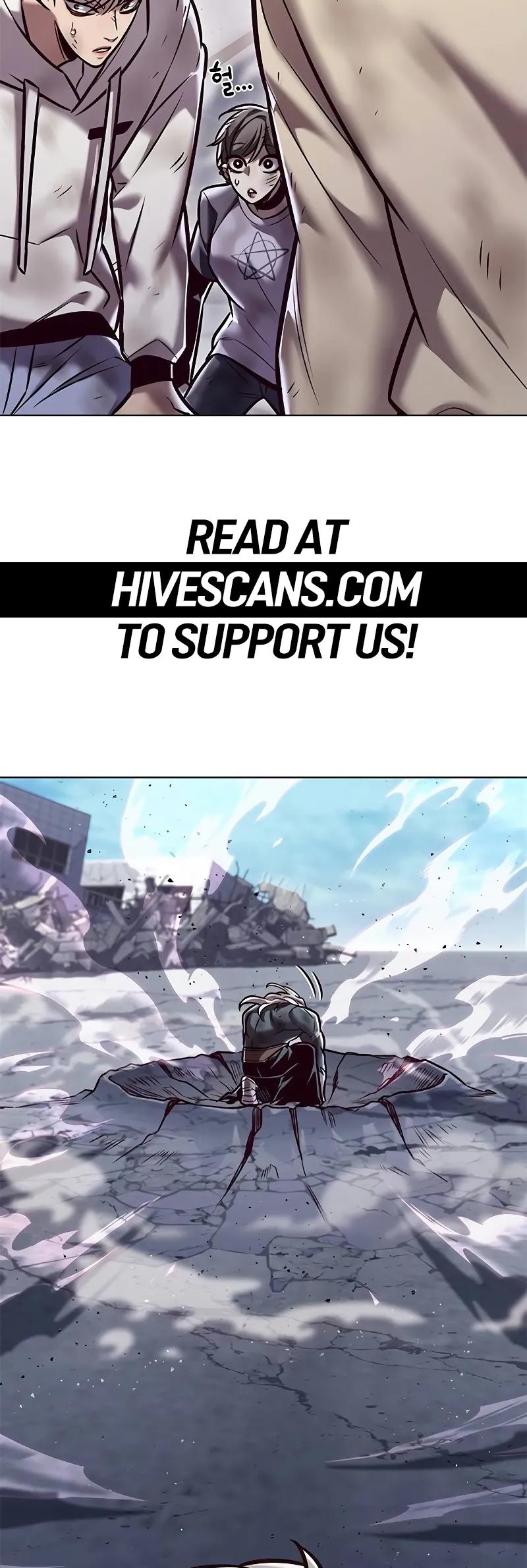 Eleceed Chap 294 - Next Chap 295