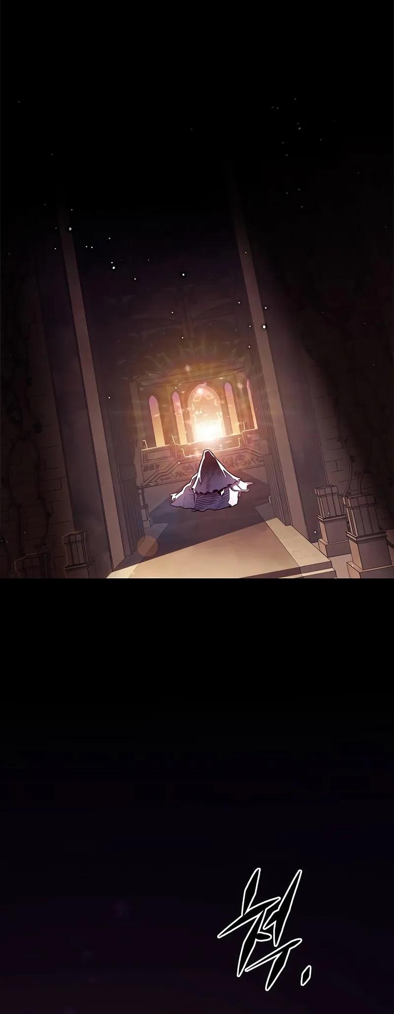 Eleceed Chap 294 - Next Chap 295