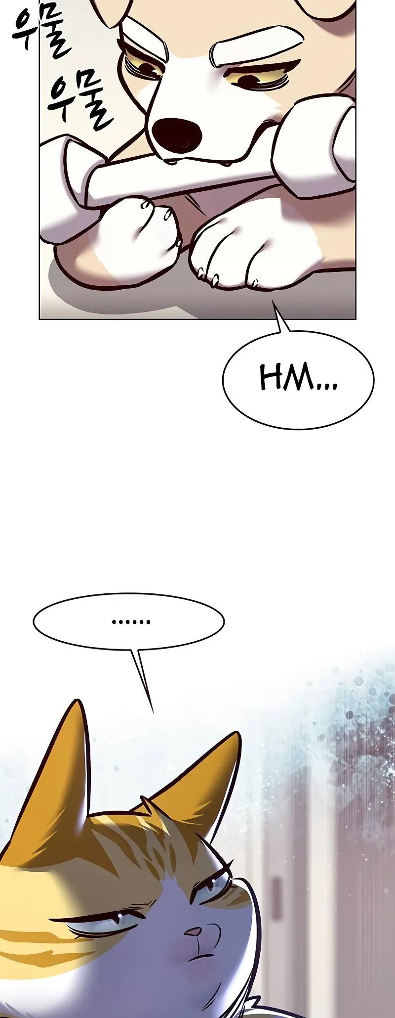 Eleceed Chap 294 - Next Chap 295