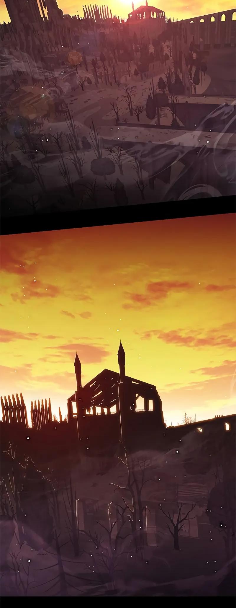 Eleceed Chap 294 - Next Chap 295