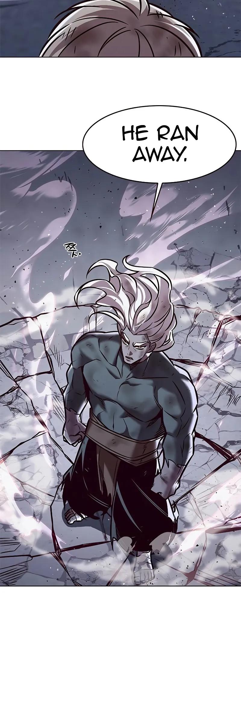 Eleceed Chap 294 - Next Chap 295