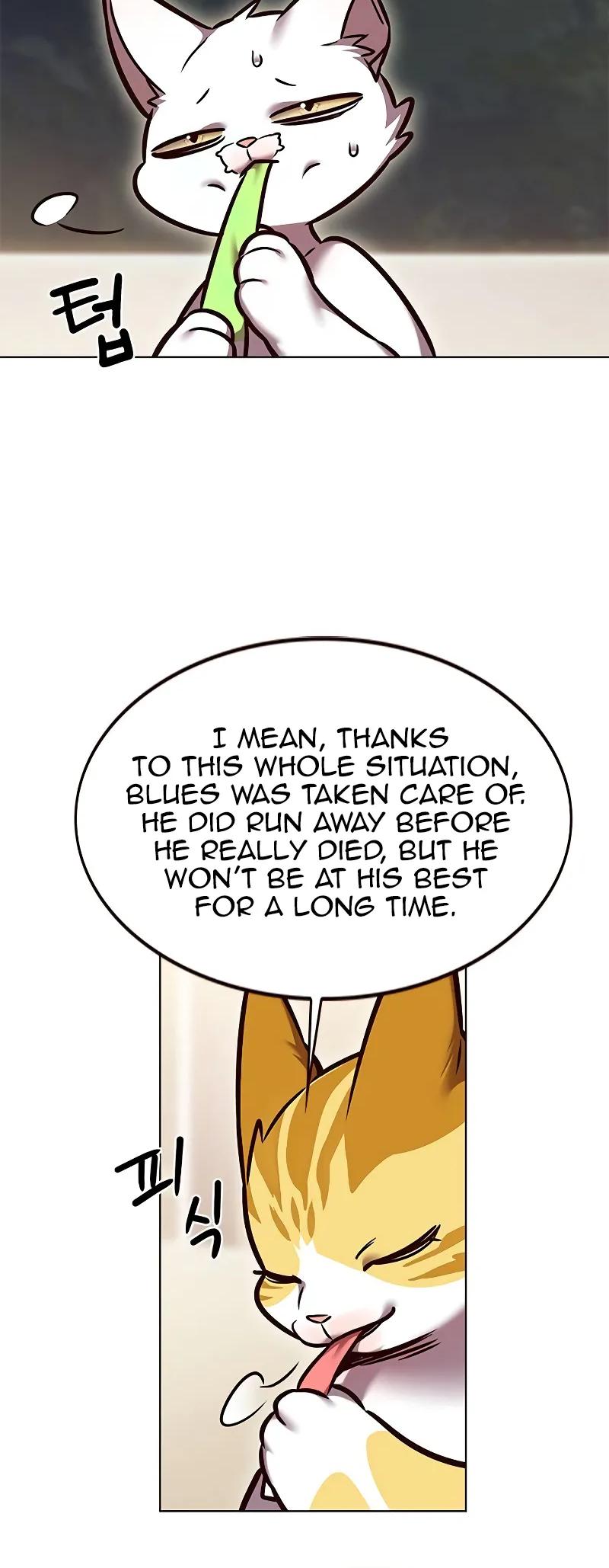 Eleceed Chap 294 - Next Chap 295
